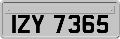IZY7365