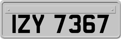 IZY7367