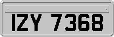 IZY7368