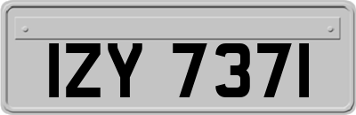IZY7371