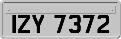 IZY7372