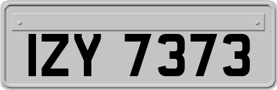 IZY7373