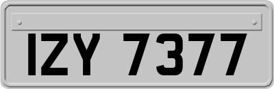 IZY7377