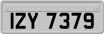 IZY7379
