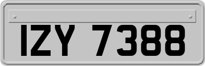 IZY7388