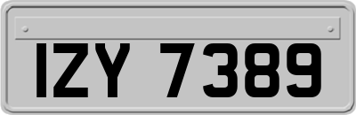 IZY7389