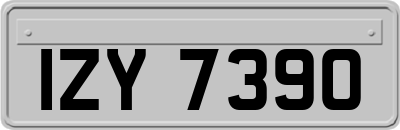 IZY7390