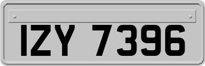 IZY7396