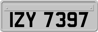 IZY7397