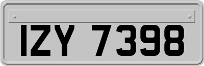 IZY7398