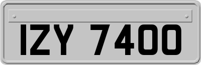IZY7400