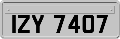 IZY7407