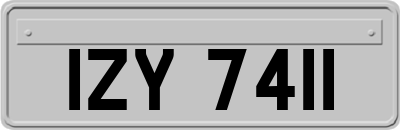 IZY7411