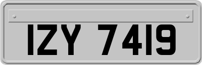 IZY7419