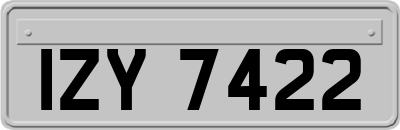 IZY7422