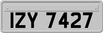 IZY7427