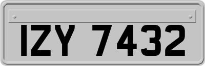 IZY7432
