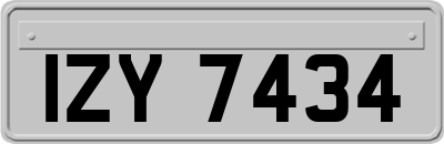 IZY7434