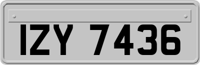 IZY7436