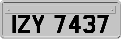 IZY7437