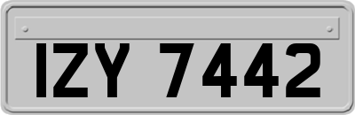 IZY7442