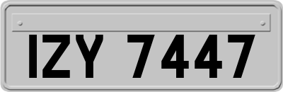 IZY7447