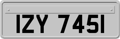 IZY7451