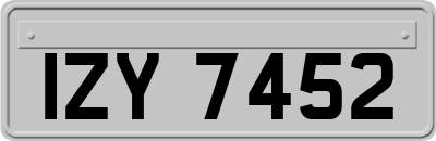 IZY7452
