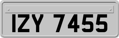IZY7455