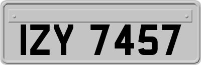 IZY7457