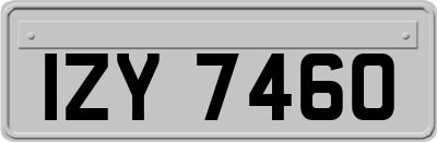 IZY7460