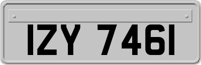IZY7461