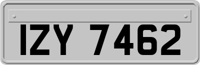 IZY7462