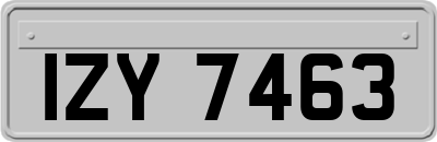 IZY7463
