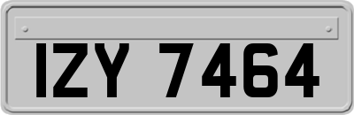 IZY7464