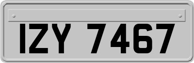 IZY7467