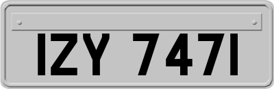 IZY7471