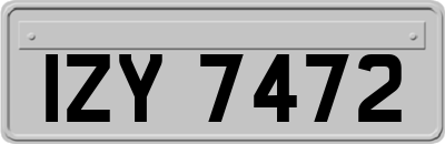 IZY7472