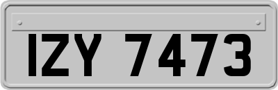 IZY7473