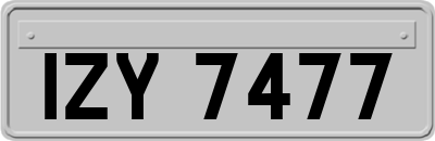 IZY7477