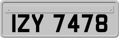 IZY7478