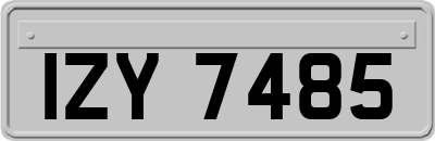 IZY7485