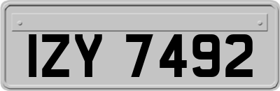 IZY7492
