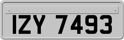 IZY7493