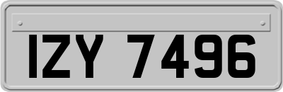 IZY7496