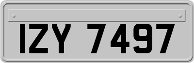 IZY7497