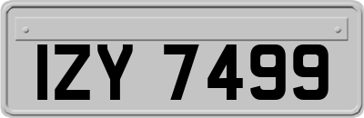 IZY7499