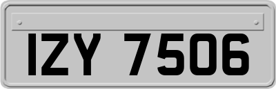 IZY7506