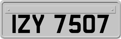 IZY7507