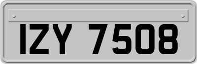 IZY7508